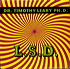 Leary LSD.tif